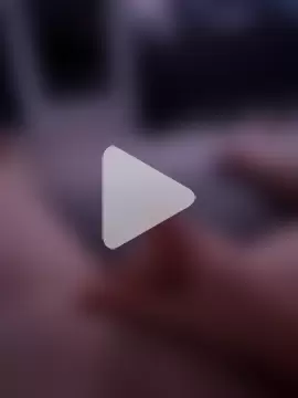 Marcello8723 photo 10