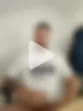 Marcello8723 photo 8