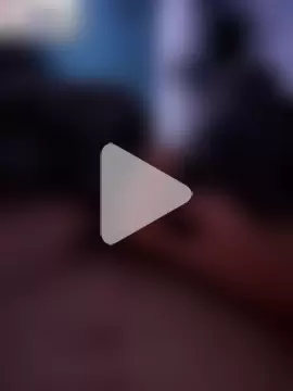 Marcello8723 photo 6