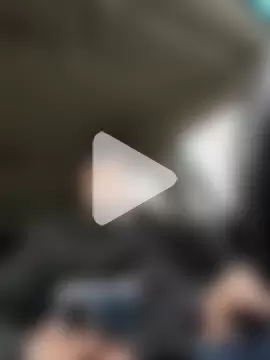 Marcello8723 photo 3