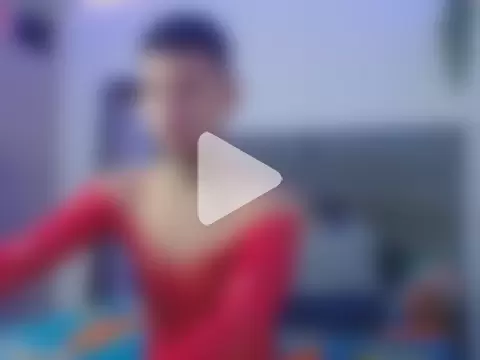 MarceloMilk photo 28