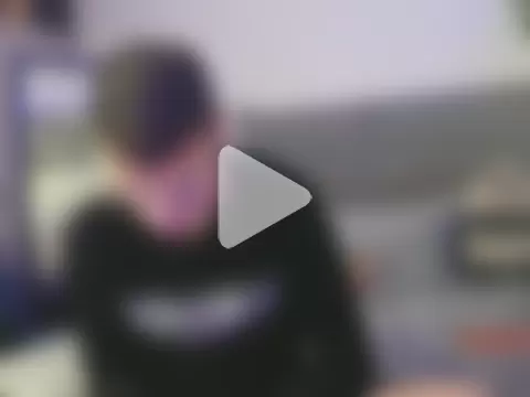 MarceloMilk photo 26