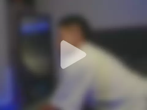 MarceloMilk photo 25