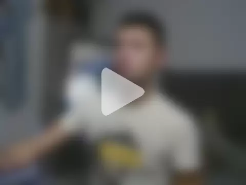 MarceloMilk photo 23