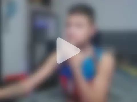 MarceloMilk photo 22