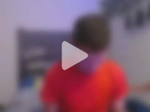 MarceloMilk photo 21