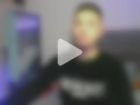 MarceloMilk photo 20