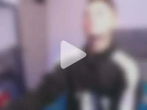 MarceloMilk photo 19