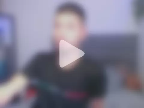 MarceloMilk photo 18