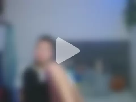 MarceloMilk photo 17