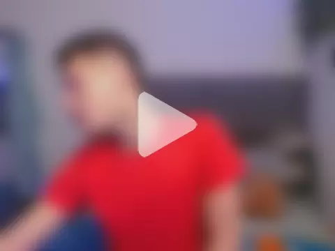 MarceloMilk photo 16