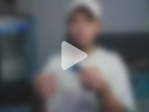 MarceloMilk photo 15