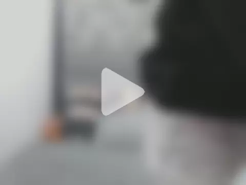 MarceloMilk photo 14