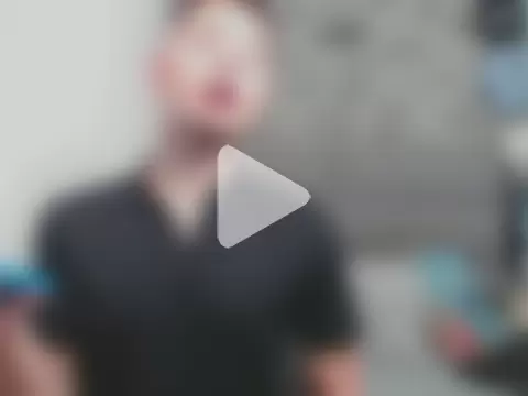 MarceloMilk photo 13