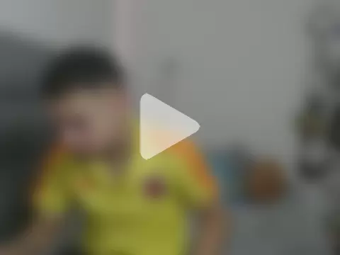 MarceloMilk photo 12