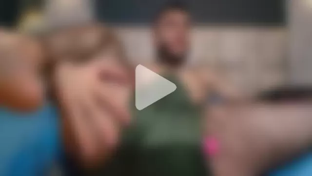 Marcelo_ruiz_ photo 21