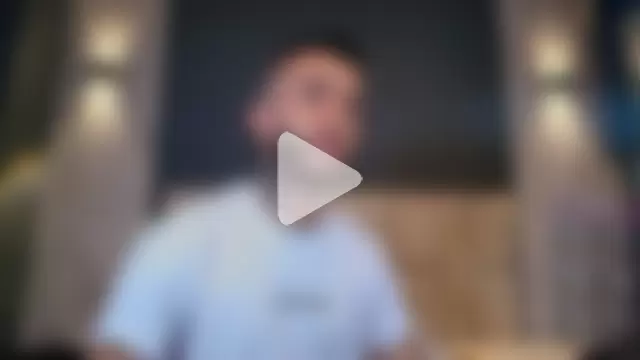 Marcelo_ruiz_ photo 18