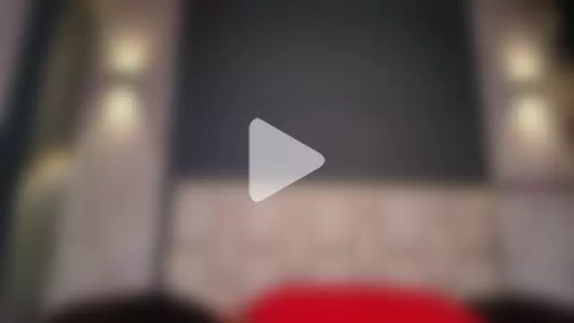 Marcelo_ruiz_ photo 11