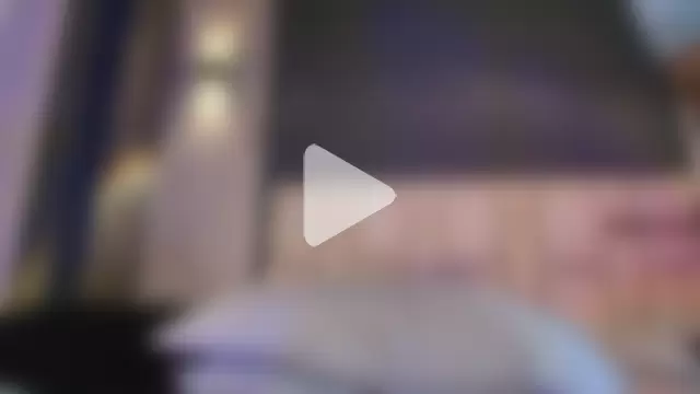 Marcelo_ruiz_ photo 8