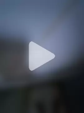Marcelolatino18070 photo 6