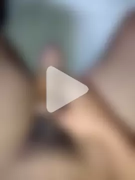 Marcelomhms photo 10