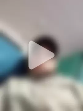 Marcelorastrero photo 1