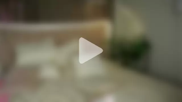 MarciDarugar photo 28