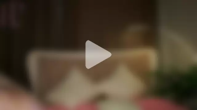 MarciDarugar photo 26