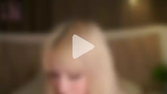 MarciDarugar photo 24