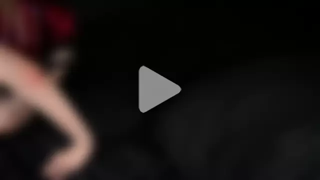 MarciDarugar photo 15