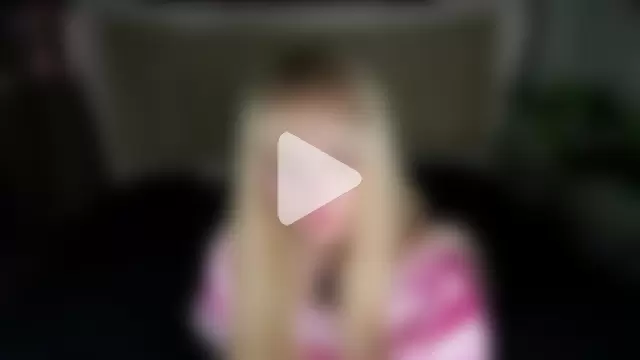 MarciDarugar photo 8