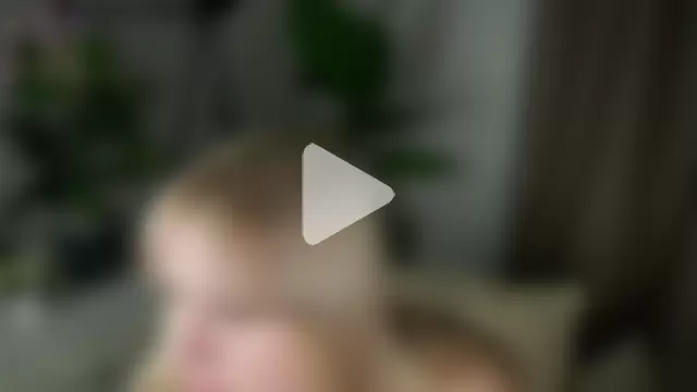 MarciDarugar photo 6