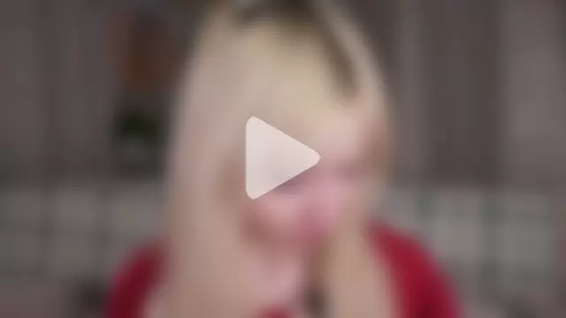 MarciDarugar photo 5