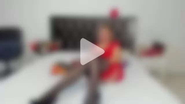 MarciaColins photo 20