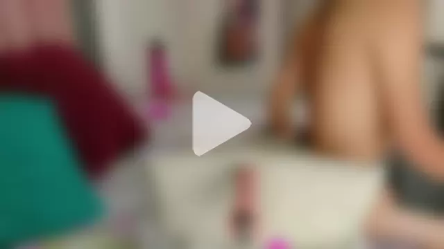 MarckPassion photo 23