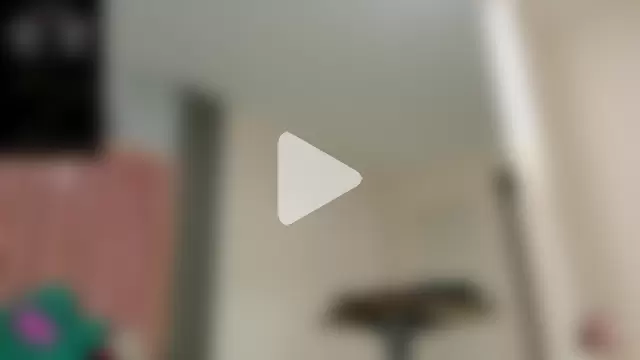 MarckPassion photo 14