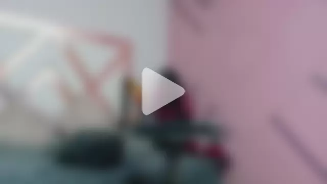 MarckPassion photo 5