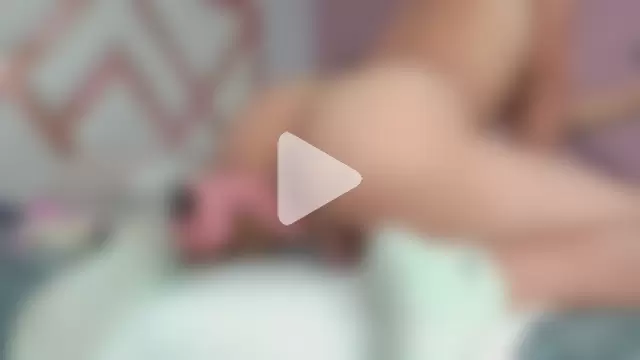 MarckPassion photo 1