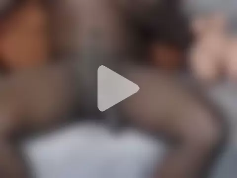 Marck_Big_Cock photo 26