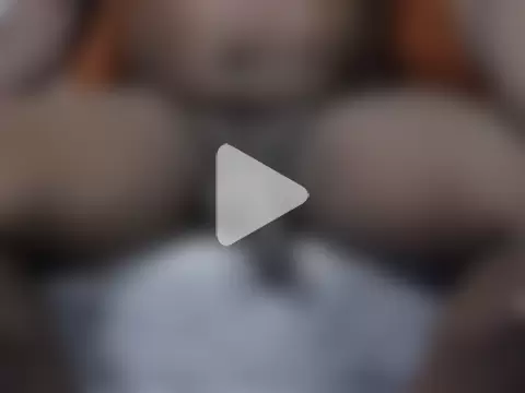 Marck_Big_Cock photo 19