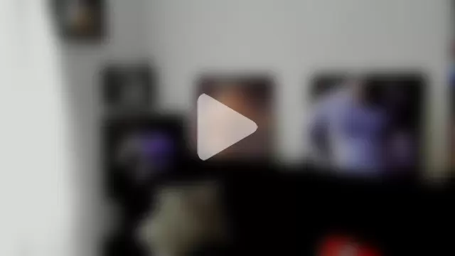 Marck_Mathews photo 14