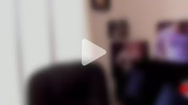 Marck_Mathews photo 8