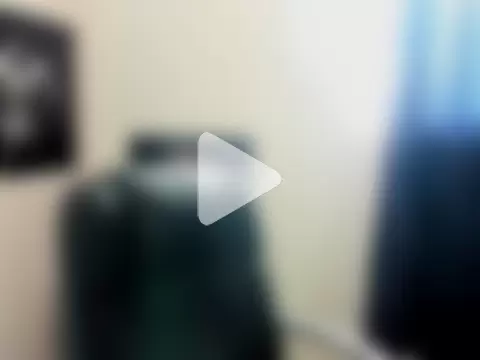 Marck_Mathews photo 2