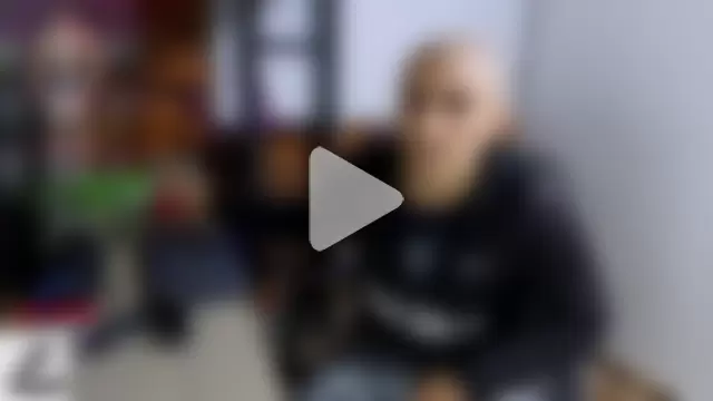 Marck_Muscle photo 24