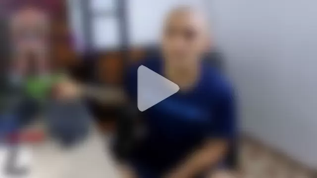 Marck_Muscle photo 19