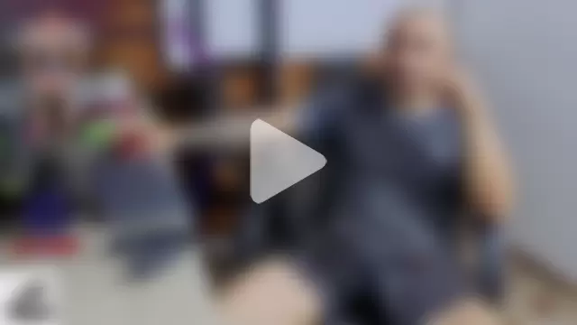 Marck_Muscle photo 8