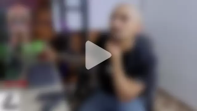 Marck_Muscle photo 6