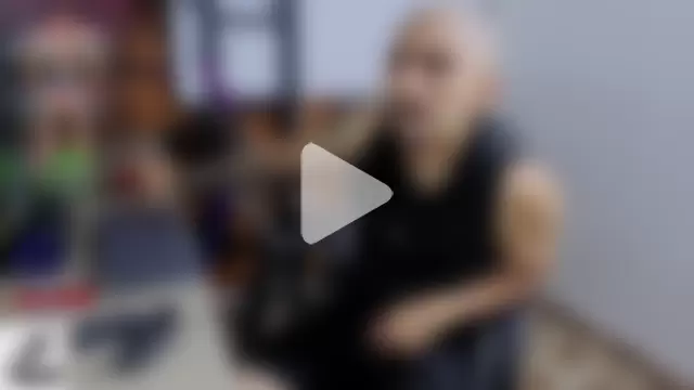 Marck_Muscle photo 4