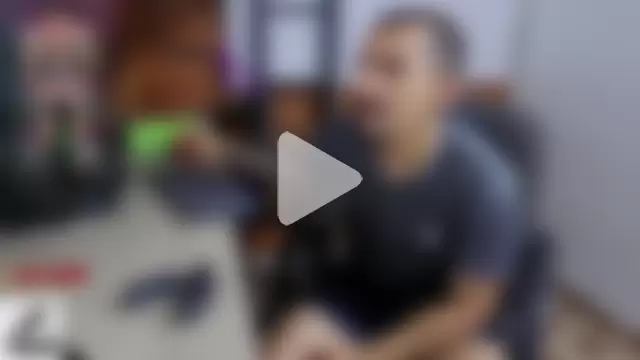 Marck_Muscle photo 29