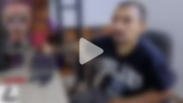 Marck_Muscle photo 28